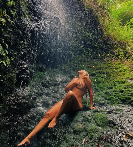 Image 12429419 from Beachbaby69 / _anywaybrittnaay