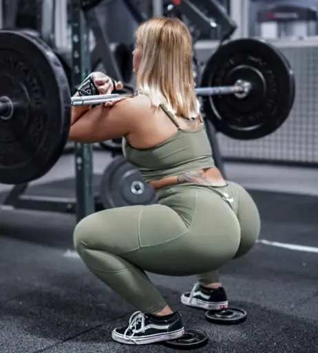 Image 12429726 from fitgirlfie - fie