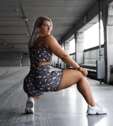 Image 12429702 from fitgirlfie - fie