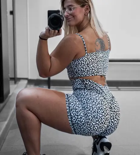Image 12429733 from fitgirlfie - fie