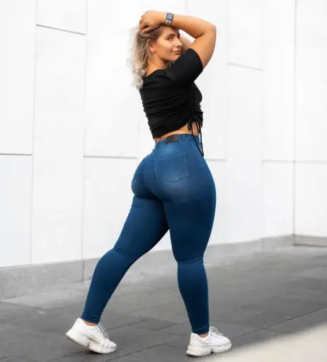 Image 12429685 from fitgirlfie - fie
