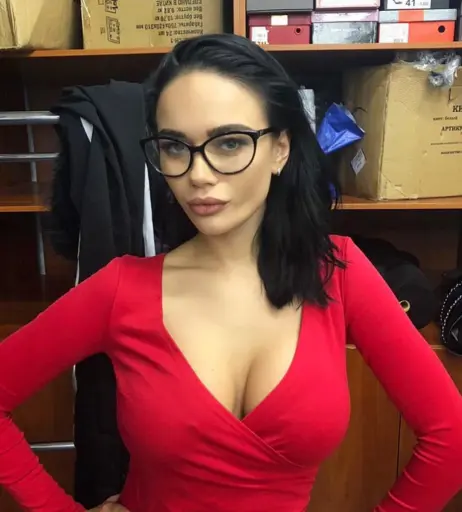 Image 12429195 from Yana Koshkina