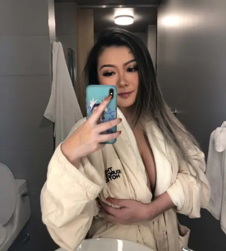 Image 12429188 from Vicki Li vickibaybeee