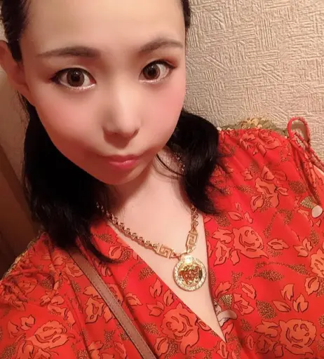 Image 12429121 from Yuria Yoshine/吉根ゆりあ