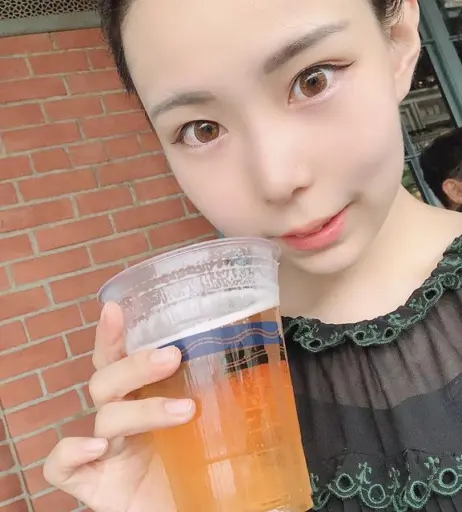 Image 12429120 from Yuria Yoshine/吉根ゆりあ