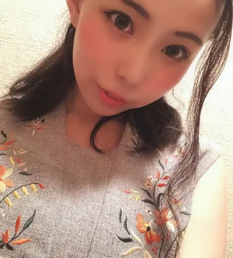Image 12429119 from Yuria Yoshine/吉根ゆりあ