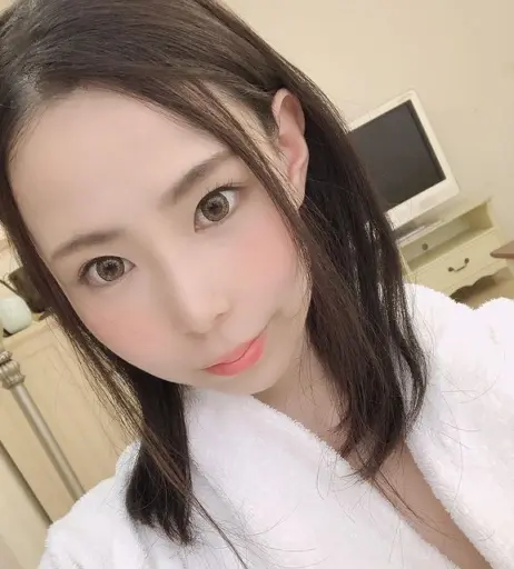 Image 12429118 from Yuria Yoshine/吉根ゆりあ
