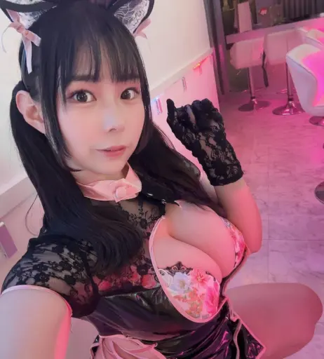Image 12429130 from Yuria Yoshine/吉根ゆりあ