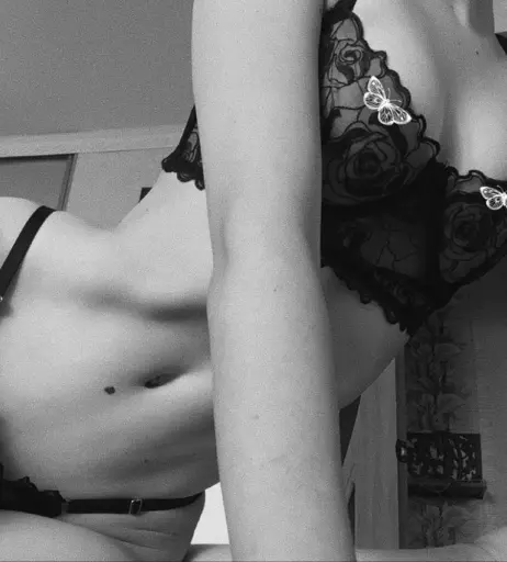 Image 12429012 from Pumpur_mur