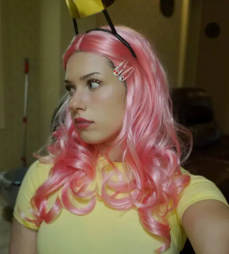 Image 12429004 from Bidibolder