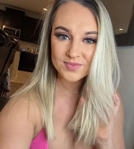 Image 12429057 from Emilee Atchley