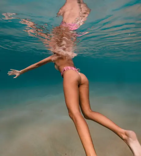 Image 12429399 from Beachbaby69 / _anywaybrittnaay