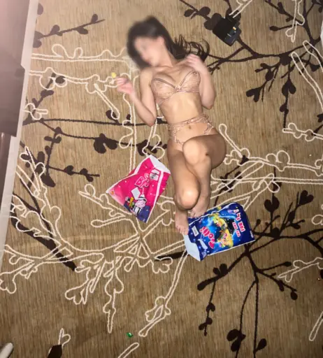 Image 12438807 from dollsj