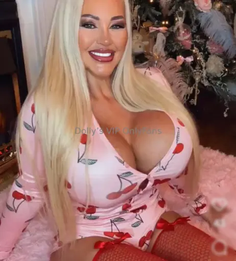 Image 12438700 from dollydollvip