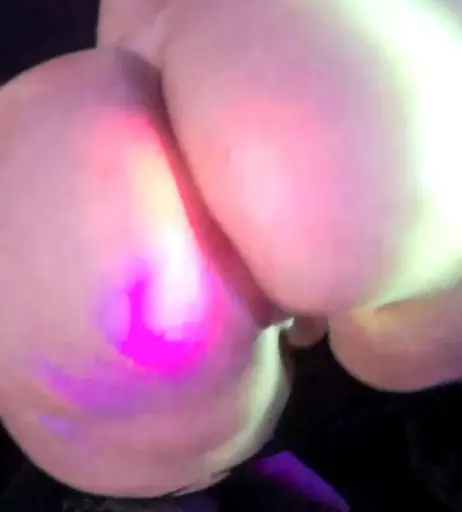 Image 12438760 from lourdeslarubia / tati_larubia