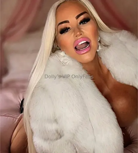 Image 12438697 from dollydollvip