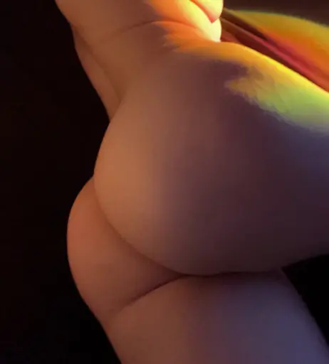 Image 12438150 from Eva Wolfe / digital.succubus