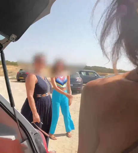 Image 12438017 from Aloha Kiara / AlohaKiara / HawaiianGeisha / DaringKiara