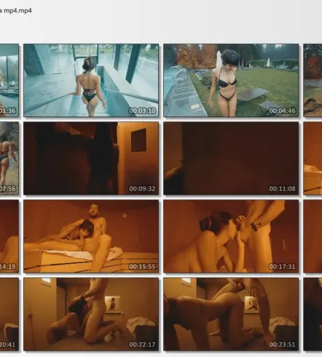 Image 12438014 from Aloha Kiara / AlohaKiara / HawaiianGeisha / DaringKiara