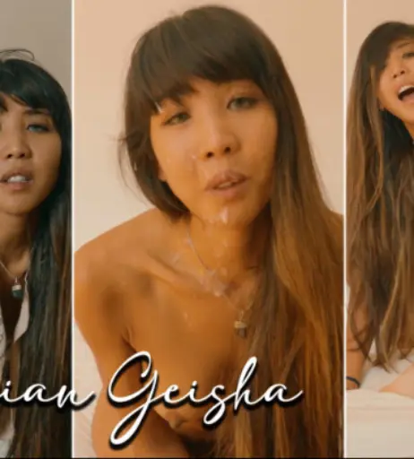 Image 12438001 from Aloha Kiara / AlohaKiara / HawaiianGeisha / DaringKiara