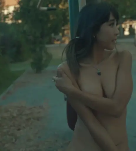 Image 12438009 from Aloha Kiara / AlohaKiara / HawaiianGeisha / DaringKiara