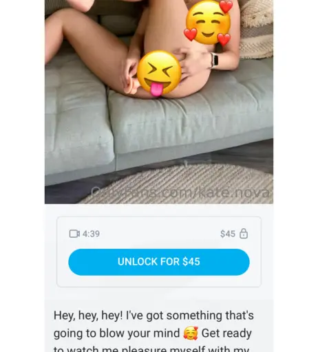 Image 12438030 from Kate Nova (@katee.novaa/@.katee.novaa/@kate.nova.02)