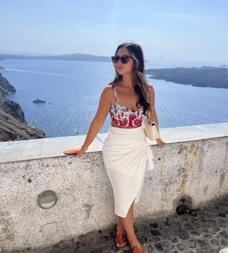 Image 12435997 from Princess Imogen / spoilimogen