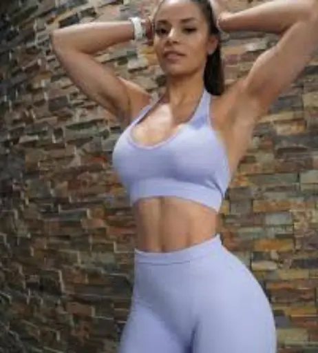 Image 12435823 from Chaunessea Bailey / chaunesseabailey