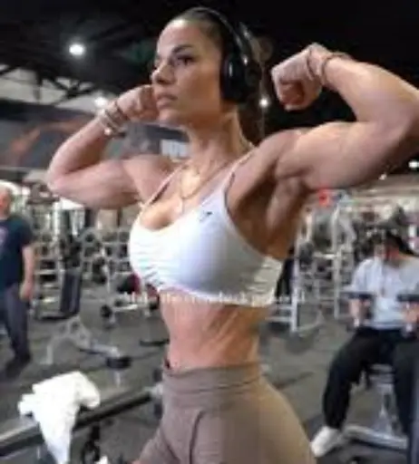 Image 12435821 from Chaunessea Bailey / chaunesseabailey