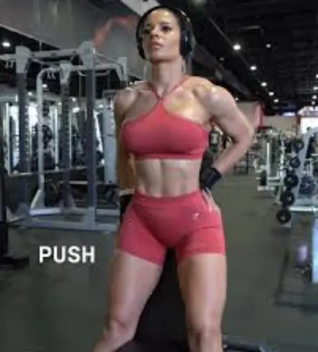 Image 12435819 from Chaunessea Bailey / chaunesseabailey