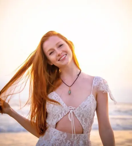 Image 12435523 from Chandler Lovelle