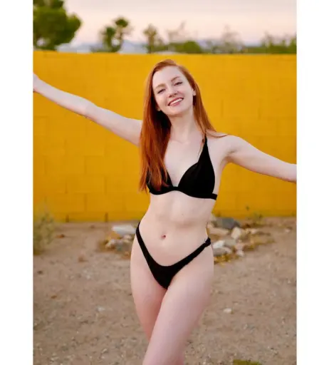 Image 12435522 from Chandler Lovelle