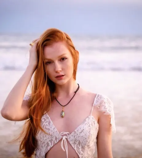 Image 12435521 from Chandler Lovelle