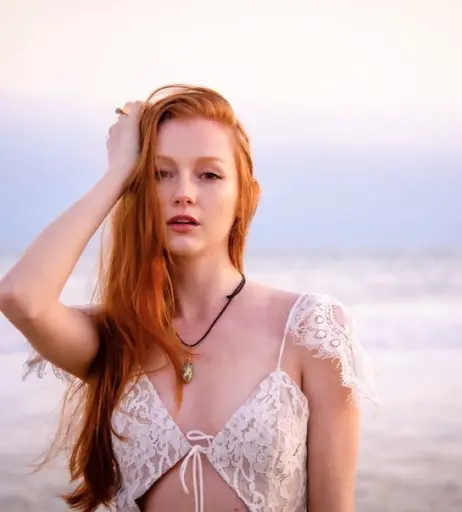 Image 12435520 from Chandler Lovelle