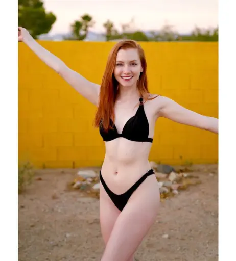 Image 12435517 from Chandler Lovelle