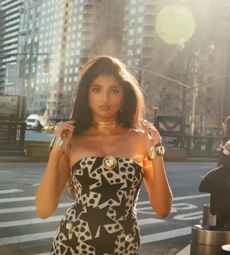 Image 12435533 from Avantika