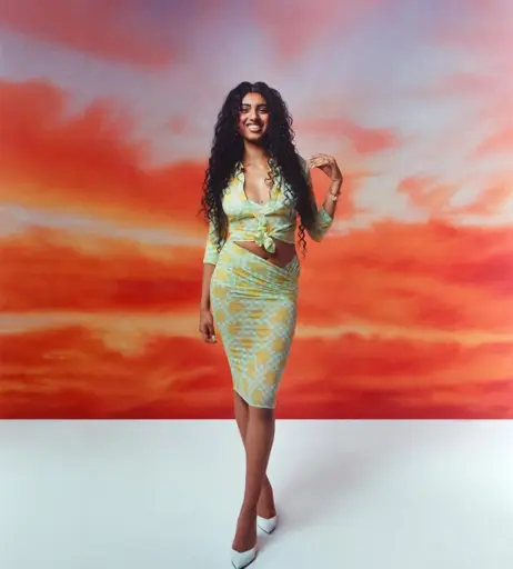 Image 12435531 from Avantika