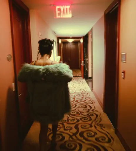 Image 12435537 from Avantika