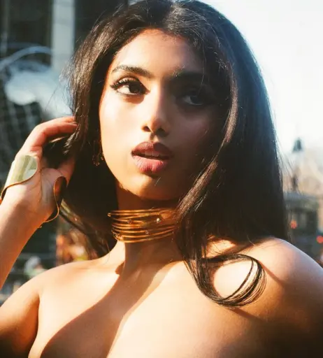 Image 12435536 from Avantika