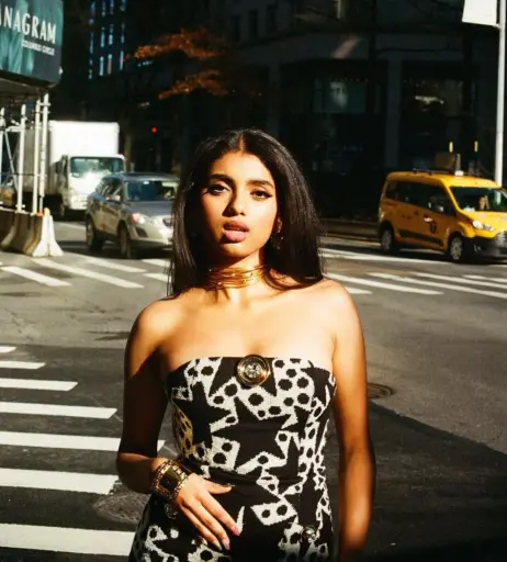 Image 12435535 from Avantika