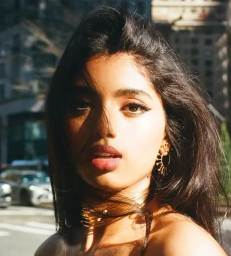 Image 12435534 from Avantika