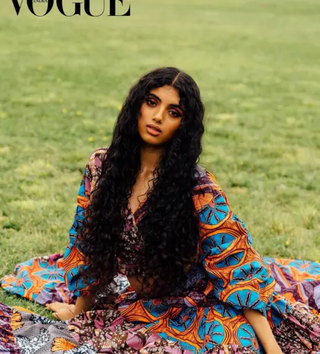 Image 12435539 from Avantika