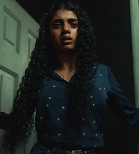 Image 12435540 from Avantika