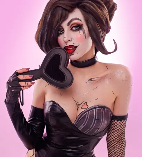 Image 12435435 from Daria Rooz / dariarooz