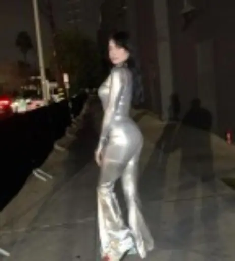 Image 12435458 from NERIAH