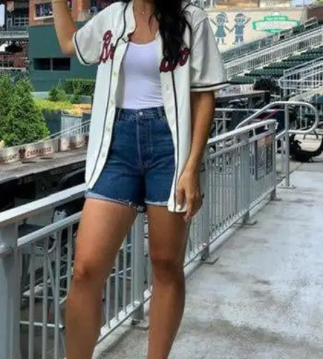 Image 12435443 from Ashley ShahAhmadi