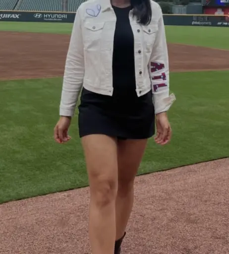 Image 12435447 from Ashley ShahAhmadi