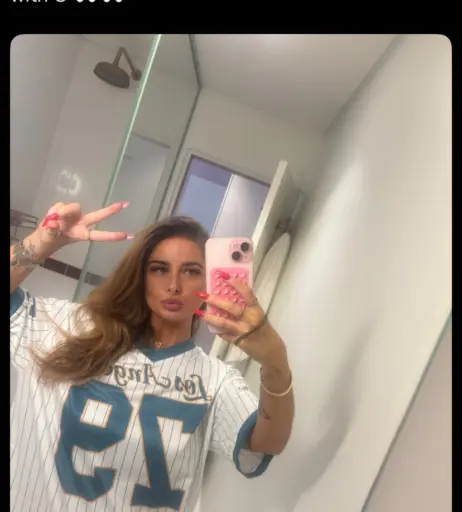 Image 12435796 from Carly Johnson