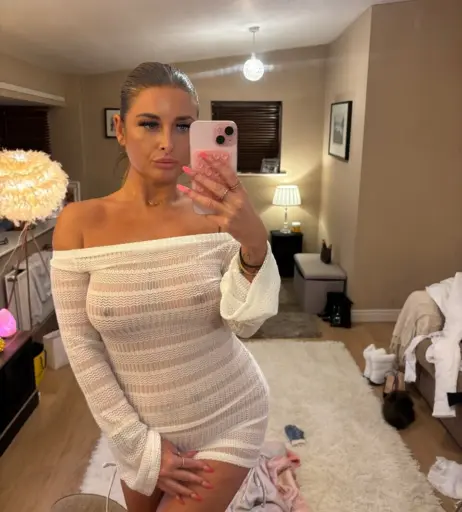 Image 12435799 from Carly Johnson