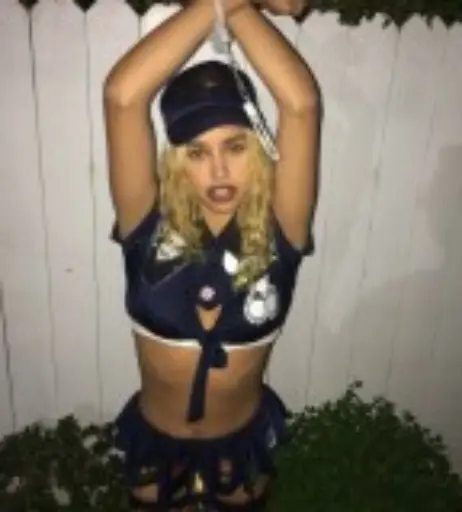 Image 12435725 from Tommy Genesis